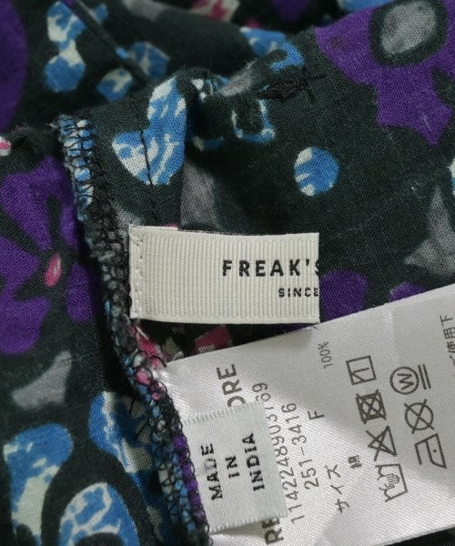 FREAK'S STORE กางเกง อื่น