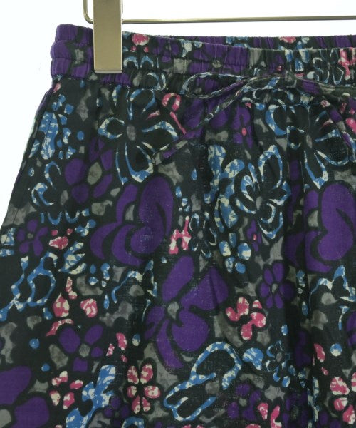 FREAK'S STORE กางเกง อื่น