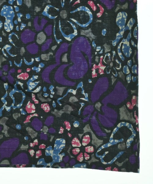 FREAK'S STORE กางเกง อื่น