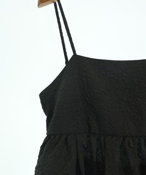 FREAK'S STORE ชุดเดรส