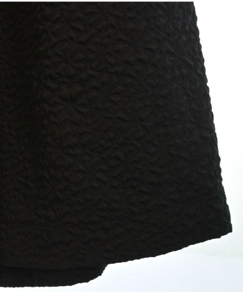 FREAK'S STORE ชุดเดรส