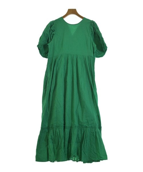 FREAK'S STORE ชุดเดรส