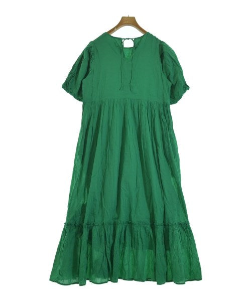 FREAK'S STORE ชุดเดรส