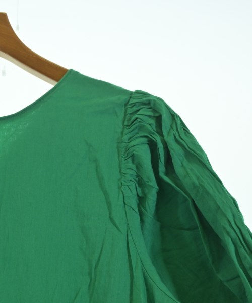 FREAK'S STORE ชุดเดรส