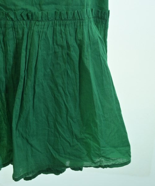 FREAK'S STORE ชุดเดรส