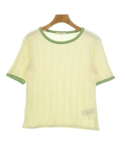 FREAK'S STORE เสื้อยืด/เสื้อท็อปส์