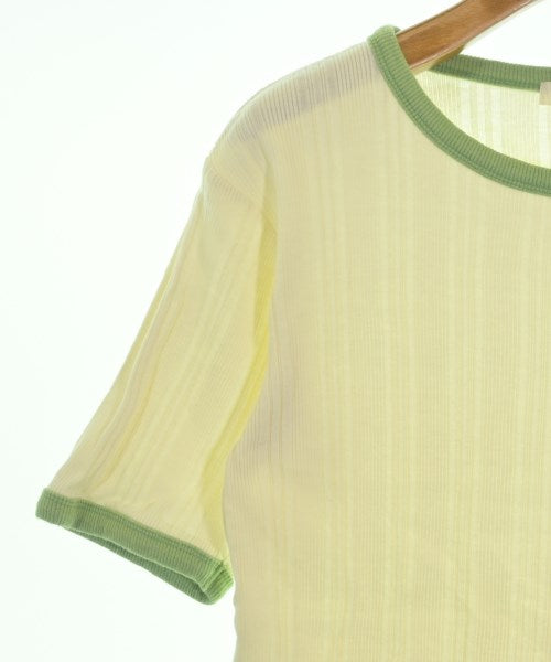 FREAK'S STORE เสื้อยืด/เสื้อท็อปส์