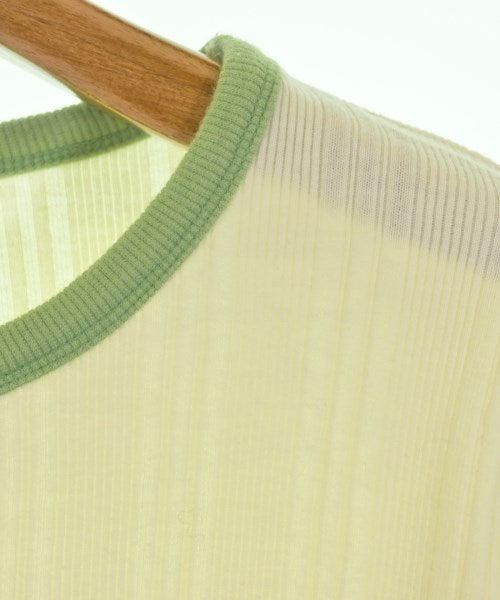 FREAK'S STORE เสื้อยืด/เสื้อท็อปส์