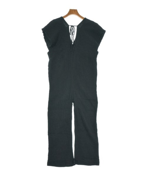 FREAK'S STORE ชุดเอี๊ยม/เสื้อคลุมหลวมๆ/จั๊มสูท