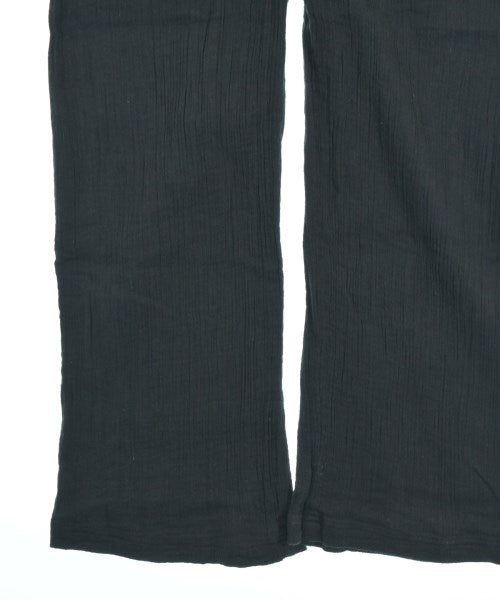 FREAK'S STORE ชุดเอี๊ยม/เสื้อคลุมหลวมๆ/จั๊มสูท