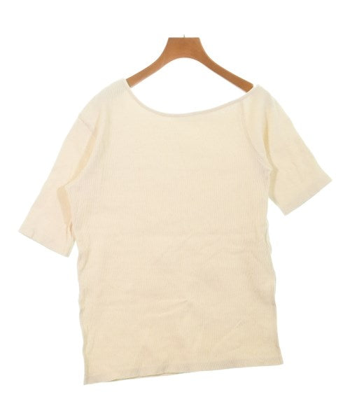 FREAK'S STORE เสื้อยืด/เสื้อท็อปส์