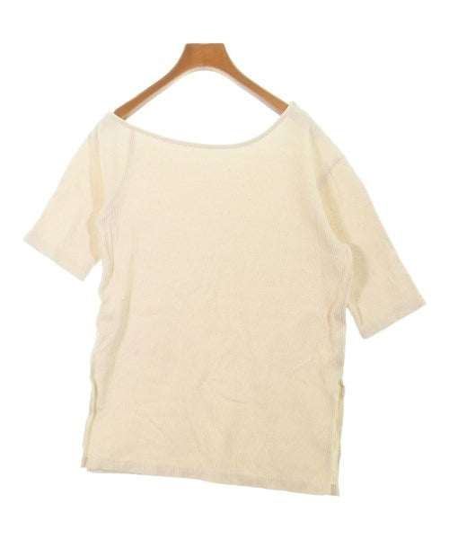 FREAK'S STORE เสื้อยืด/เสื้อท็อปส์