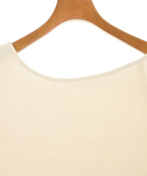 FREAK'S STORE เสื้อยืด/เสื้อท็อปส์