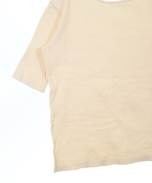 FREAK'S STORE เสื้อยืด/เสื้อท็อปส์