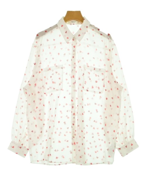 FREAK'S STORE เสื้อสตรี