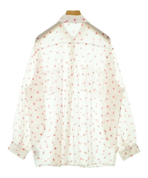 FREAK'S STORE เสื้อสตรี