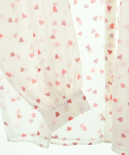 FREAK'S STORE เสื้อสตรี