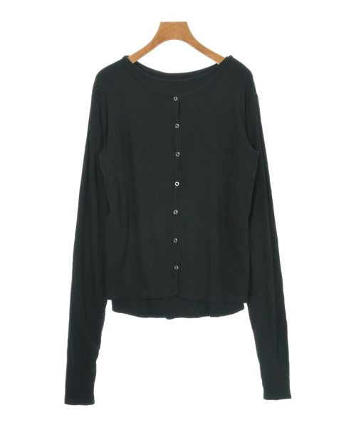 FREAK'S STORE แฝด