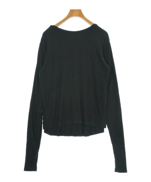 FREAK'S STORE แฝด