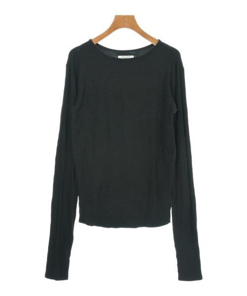 FREAK'S STORE แฝด