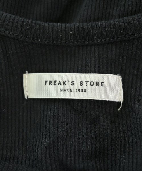 FREAK'S STORE แฝด