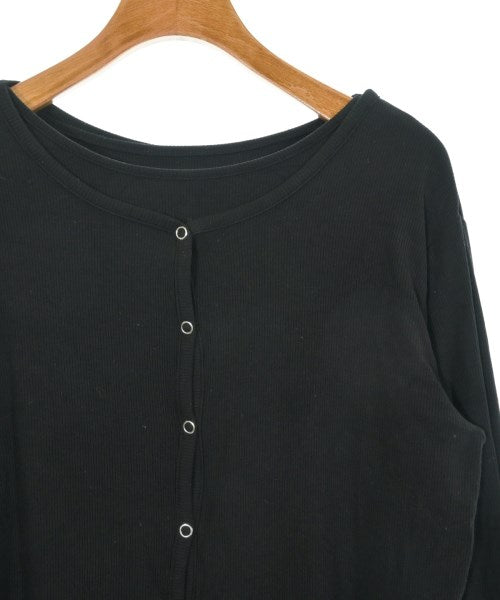 FREAK'S STORE แฝด