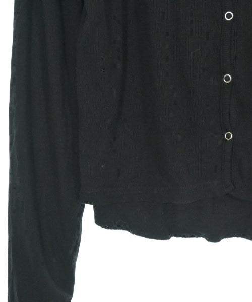 FREAK'S STORE แฝด