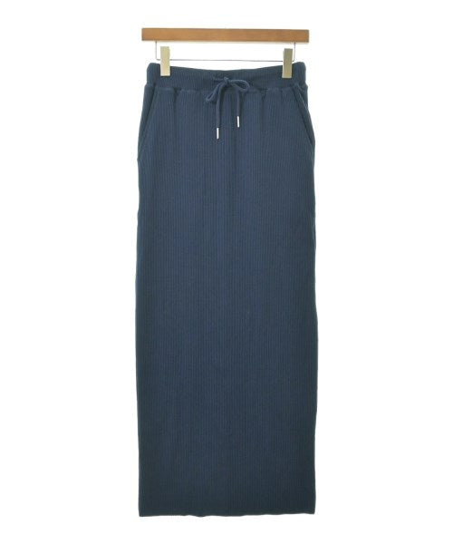 FREAK'S STORE กระโปรงยาว/แม็กซี่ยาว