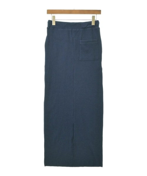 FREAK'S STORE กระโปรงยาว/แม็กซี่ยาว