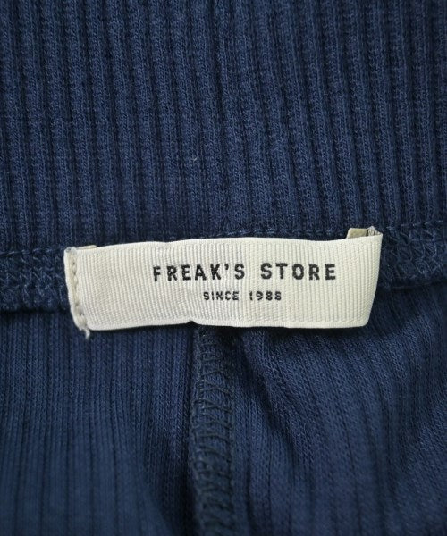 FREAK'S STORE กระโปรงยาว/แม็กซี่ยาว