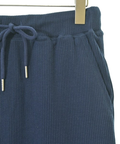 FREAK'S STORE กระโปรงยาว/แม็กซี่ยาว