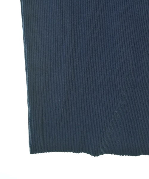 FREAK'S STORE กระโปรงยาว/แม็กซี่ยาว