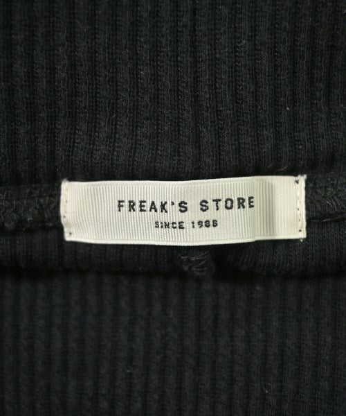 FREAK'S STORE กระโปรงยาว/แม็กซี่ยาว