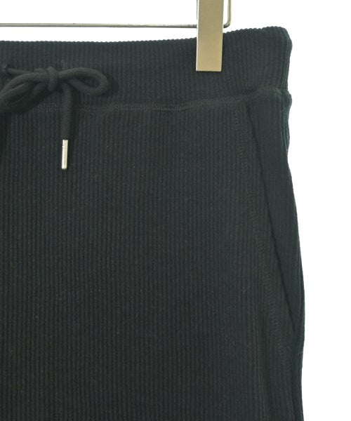 FREAK'S STORE กระโปรงยาว/แม็กซี่ยาว