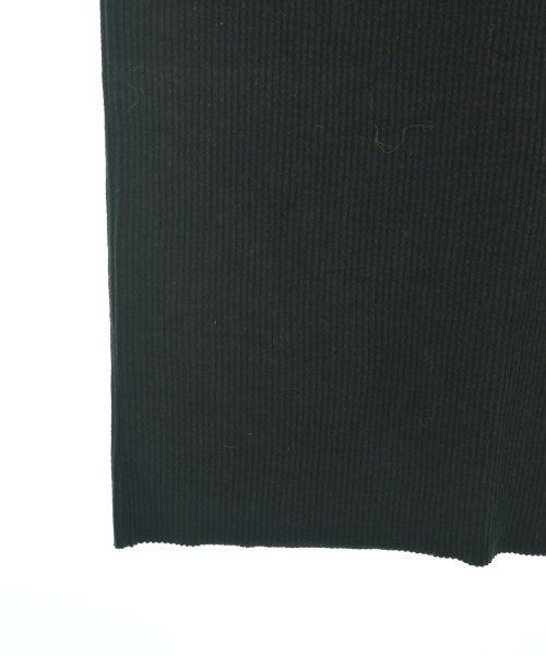 FREAK'S STORE กระโปรงยาว/แม็กซี่ยาว