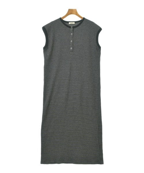 FREAK'S STORE ชุดเดรส