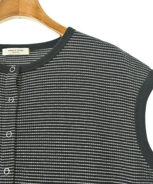 FREAK'S STORE ชุดเดรส