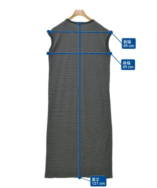 FREAK'S STORE ชุดเดรส