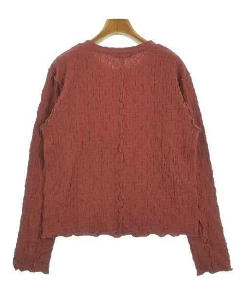 FREAK'S STORE เสื้อยืด/เสื้อท็อปส์