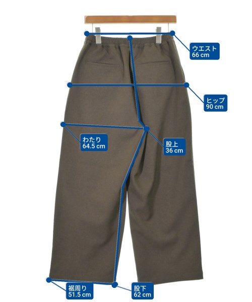 FREAK'S STORE ชุดสูทแบบครบเซต (อื่นๆ)