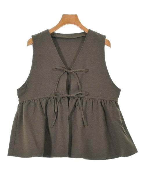 FREAK'S STORE ชุดสูทแบบครบเซต (อื่นๆ)