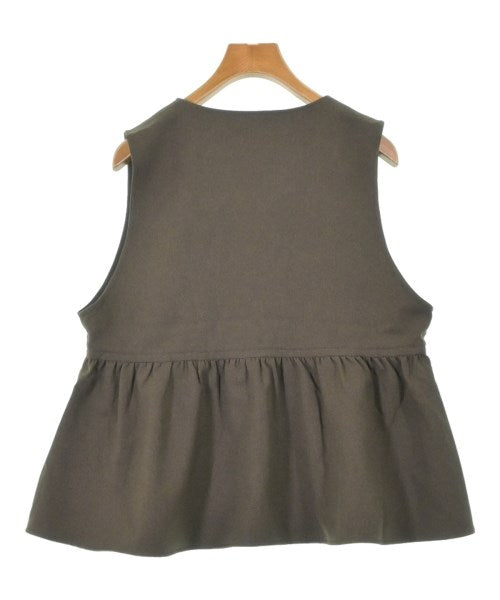 FREAK'S STORE ชุดสูทแบบครบเซต (อื่นๆ)