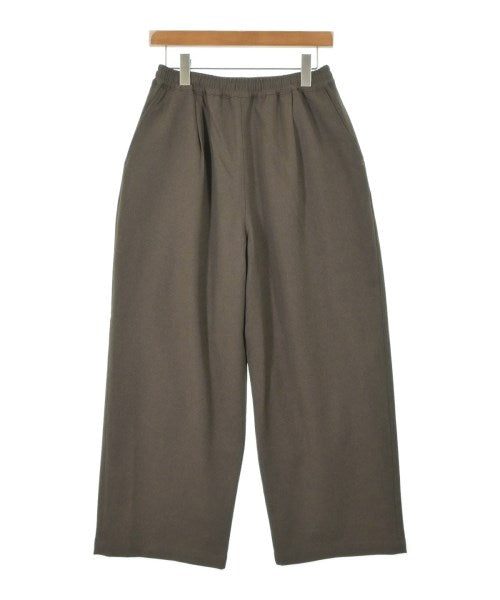 FREAK'S STORE ชุดสูทแบบครบเซต (อื่นๆ)