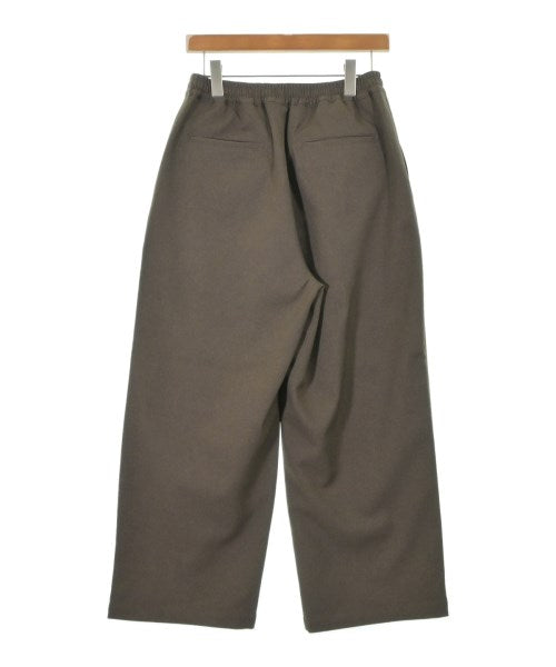 FREAK'S STORE ชุดสูทแบบครบเซต (อื่นๆ)