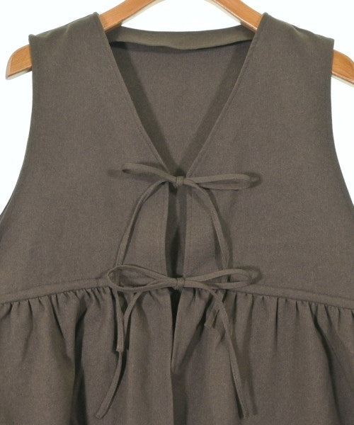 FREAK'S STORE ชุดสูทแบบครบเซต (อื่นๆ)