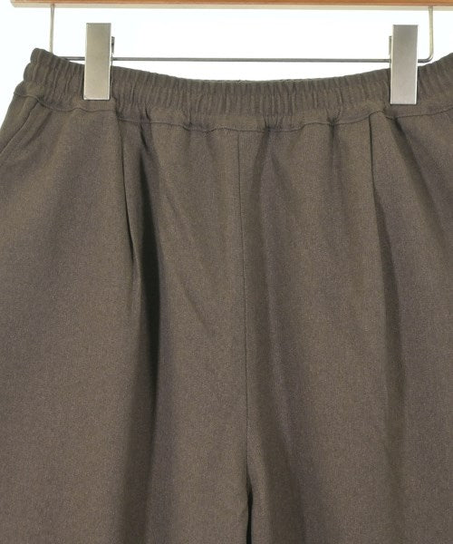 FREAK'S STORE ชุดสูทแบบครบเซต (อื่นๆ)