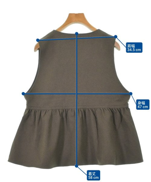 FREAK'S STORE ชุดสูทแบบครบเซต (อื่นๆ)