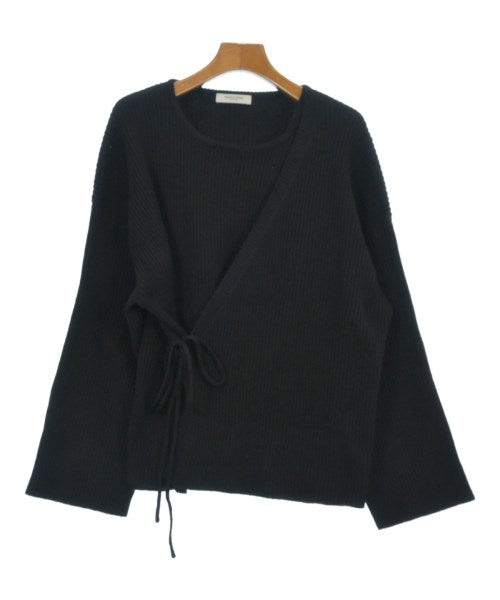 FREAK'S STORE เสื้อกันหนาว