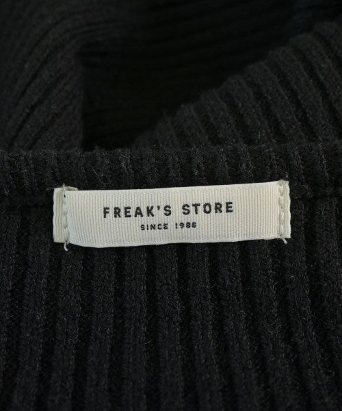 FREAK'S STORE เสื้อกันหนาว