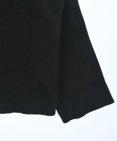 FREAK'S STORE เสื้อกันหนาว